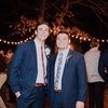 stevo_sharp